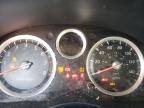 2010 Nissan Sentra 2.0 for Sale in Finksburg, MD - Mechanical
