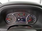 Wilmer, TX에서 판매 중인 2023 Gmc Acadia Slt - Hail
