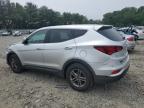 2018 Hyundai Santa Fe Sport  იყიდება Windsor-ში, NJ - Front End