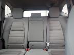 2017 Honda Cr-V Ex en Venta en Louisville, KY - Hail