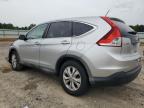 Chatham, VA에서 판매 중인 2012 Honda Cr-V Ex - Front End