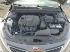 2014 Kia Optima Lx   for Sale in Apopka, FL - Rear End