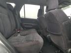 2005 Honda Cr-V Ex   за продажба в York Haven, PA - Front End