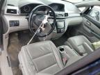 2016 Honda Odyssey Exl იყიდება Kansas City-ში, KS - Front End