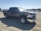 2023 Ram 1500 Classic Slt zu verkaufen in Antelope, CA - Mechanical