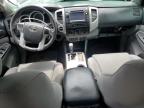 2012 Toyota Tacoma Double Cab на продаже в Littleton, CO - Rollover