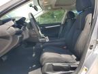 2016 Honda Civic Ex for Sale in Fort Pierce, FL - Front End