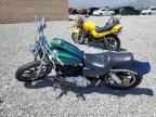 1988 Harley-Davidson Xlh883 H for Sale in Mentone, CA - Normal Wear