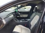 2019 JAGUAR XF R-SPORT for sale at Copart BRISTOL