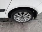 2011 SKODA FABIA ELEG for sale at Copart SANDTOFT