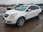 2012 Cadillac Srx Premium Collection იყიდება Brighton-ში, CO - Rear End