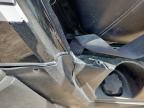 2012 Polaris Ranger Rzr 4 800 Eps за продажба в Mercedes, TX - Minor Dent/Scratches