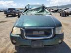 2005 Gmc Envoy  en Venta en Helena, MT - Rollover