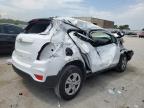 Kansas City, KS에서 판매 중인 2018 Chevrolet Trax Ls - All Over