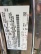 2013 Ford Escape Titanium იყიდება Andrews-ში, TX - Front End