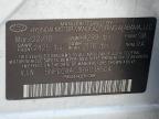2011 Hyundai Sonata Se იყიდება Mentone-ში, CA - Front End