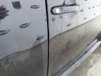 2009 VOLKSWAGEN BEETLE TDI for sale at Copart BELFAST