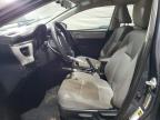 2014 Toyota Corolla L de vânzare în Candia, NH - Front End