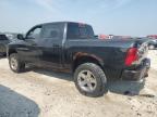 2011 Dodge Ram 1500  for Sale in Wayland, MI - Rear End