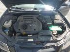 2008 Hyundai Sonata Gls for Sale in Gastonia, NC - Side