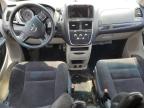 2014 Dodge Grand Caravan Se იყიდება Woodhaven-ში, MI - Front End