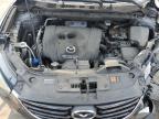 2016 Mazda Cx-5 Gt for Sale in Moraine, OH - Front End