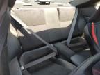 2014 Toyota Scion Fr-S  на продаже в Exeter, RI - All Over