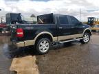 Albuquerque, NM에서 판매 중인 2005 Ford F150 Supercrew   - Front End