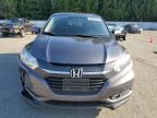 2016 Honda Hr-V Ex for Sale in Arlington, WA - Front End