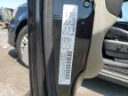 2013 Chrysler Town & Country Touring L   zu verkaufen in Pennsburg, PA - Mechanical