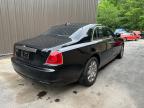 2010 Rolls-Royce Ghost  for Sale in Mendon, MA - Normal Wear