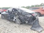 Ellenwood, GA에서 판매 중인 2021 Mercedes-Benz Cla 250 4Matic - All Over
