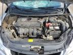 2014 NISSAN SENTRA S   à vendre chez Copart NB - MONCTON