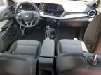 2024 Chevrolet Trax 1Lt продається в Rogersville, MO - Side