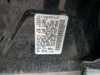 2006 Nissan Murano Sl продається в Van Nuys, CA - Minor Dent/Scratches