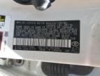 2016 Toyota Corolla L за продажба в Brookhaven, NY - Front End