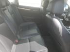 2016 HONDA CIVIC TOURING   à vendre chez Copart NB - MONCTON