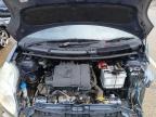 2009 TOYOTA YARIS TR V for sale at Copart NEWBURY