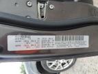2018 Dodge Journey Gt на продаже в Montgomery, AL - Normal Wear