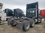 2016 Freightliner Cascadia 125 Semi Truck на продаже в Wilmer, TX - Normal Wear