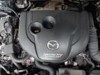 2015 MAZDA 3 SE-L NAV for sale at Copart EAST KILBRIDE