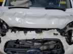 2017 Ford Transit T-250 en Venta en Denver, CO - Front End