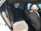 2014 Hyundai Tucson Gls for Sale in Tucson, AZ - Rear End
