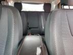 2014 Chevrolet Equinox Lt იყიდება Augusta-ში, GA - Side