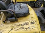 2015 FORKLIFT à vendre chez Copart OH - DAYTON
