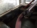 1984 Jeep Jeep Cj7 იყიდება Des Moines-ში, IA - Burn