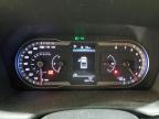 2022 Hyundai Santa Cruz Sel na sprzedaż w Leroy, NY - Front End