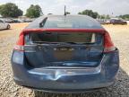 2010 Honda Insight Lx за продажба в Tanner, AL - Rear End