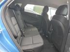 2016 Hyundai Tucson Limited   na sprzedaż w Graham, WA - Minor Dent/Scratches