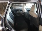 2014 Kia Soul    for Sale in Phoenix, AZ - Front End